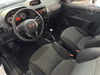 STRADA 1.8 MPI ADVENTURE CD 16V FLEX 2P MANUAL - 2013 - LAGOA VERMELHA
