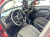 STRADA 1.3 FIRE FREEDOM 8V CD FLEX 4P MANUAL - 2023 - LAGOA VERMELHA