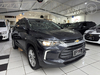 ONIX 1.0LTZ PLUS 8V TURBO FLEX 4P AUTOMÁTICO - 2024 - LAGOA VERMELHA