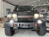 T4 3.2 TDI 4X4 20V TURBO INTERCOOLER DIESEL 2P MANUAL - 2017 - LAGOA VERMELHA