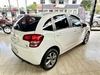 C3 1.2 TENDANCE 8V FLEX 4P MANUAL - 2019 - LAGOA VERMELHA