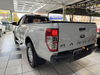 RANGER 3.2 XLS 4X4 CS 20V DIESEL 2P MANUAL - 2013 - LAGOA VERMELHA