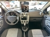 FIESTA 1.6 MPI HATCH 8V FLEX 4P MANUAL - 2013 - LAGOA VERMELHA