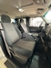 RANGER 3.0 XLT 4X4 CD 16V TURBO ELETRONIC DIESEL 4P MANUAL - 2012 - LAGOA VERMELHA
