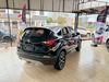 CAPTUR 1.6 16V INTENSE BOSE FLEX 4P AUTOMÁTICO - 2021 - LAGOA VERMELHA