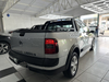 SAVEIRO 1.6 CROSS CE 8V FLEX 2P MANUAL - 2011 - LAGOA VERMELHA