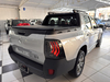 OROCH 1.6 16V SCE INTENSE FLEX 4P MANUAL - 2023 - LAGOA VERMELHA
