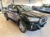 HILUX 2.8 SRV 4X4 CD 16V DIESEL 4P AUTOMÁTICO - 2020 - LAGOA VERMELHA