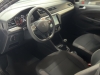 SAVEIRO 1.6 MSI TRENDLINE CS 16V FLEX 2P MANUAL - 2025 - LAGOA VERMELHA