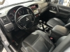 PAJERO FULL 3.2 HPE 4X4 16V TURBO INTERCOOLER DIESEL 4P AUTOMÁTICO - 2018 - LAGOA VERMELHA