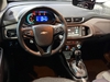 PRISMA 1.4 MPFI LTZ 8V FLEX 4P AUTOMÁTICO - 2017 - LAGOA VERMELHA