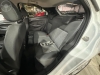 KA 1.0 SE 12V FLEX 4P MANUAL - 2016 - LAGOA VERMELHA