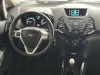 ECOSPORT 1.6 FREESTYLE 8V FLEX 4P MANUAL - 2017 - LAGOA VERMELHA