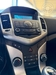 CRUZE 1.8 LT 16V FLEX 4P MANUAL - 2012 - LAGOA VERMELHA