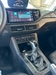 POLO 1.0 170 TSI 12V HIGHLINE FLEX 4P AUTOMÁTICO - 2025 - LAGOA VERMELHA
