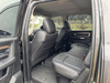CLASSIC 5.7 LARAMIE V8 HEMI 4P AUTOMÁTICA - 2023 - LAGOA VERMELHA