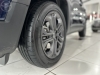 RENEGADE 1.3 LONGITUDE T270 TURBO FLEX 4P AUTOMÁTICO - 2024 - LAGOA VERMELHA