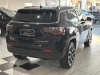 COMPASS 2.0 16V DIESEL LIMITED 4X4 AUTOMÁTICO - 2019 - LAGOA VERMELHA