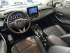 COROLLA 2.0 XEI 16V FLEX 4P AUTOMÁTICO - 2024 - LAGOA VERMELHA