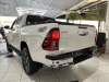 HILUX 2.8 SR 4X4 CD 16V DIESEL 4P AUTOMÁTICO - 2019 - LAGOA VERMELHA