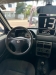 UNO 1.0 MPI LE FIRE ECONOMY 8V FLEX 2P MANUAL - 2013 - LAGOA VERMELHA