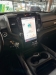 1500 5.7 V8 REBEL CD 4X4 4P AUTOMÁTICO - 2022 - LAGOA VERMELHA
