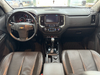 TRAILBLAZER 3.6 LTZ 4X4 V6 4P AUTOMÁTICO - 2017 - LAGOA VERMELHA