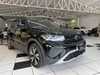 T-CROSS 1.0 TSI 12V FLEX 4P AUTOMÁTICO - 2026 - LAGOA VERMELHA
