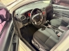 FOCUS 2.0 GLX SEDAN 16V FLEX 4P MANUAL - 2012 - LAGOA VERMELHA