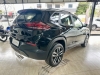 TRACKER 1.0 12V LT TURBO FLEX 4P AUTOMÁTICO - 2024 - LAGOA VERMELHA