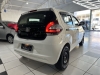 MOBI 1.0 8V EVO FLEX EASY MANUAL - 2022 - LAGOA VERMELHA