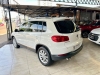 TIGUAN 2.0 TSI 16V TURBO 4P TIPTRONIC - 2012 - LAGOA VERMELHA