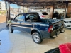 STRADA 1.4 MPI FIRE CS 8V FLEX 2P MANUAL - 2011 - LAGOA VERMELHA