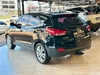 IX35 2.0 MPI 4X2 16V 4P AUTOMÁTICO - 2012 - LAGOA VERMELHA