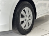 HB20 1.0 COMFORT PLUS 12V FLEX 4P MANUAL - 2014 - LAGOA VERMELHA