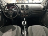 GRAND SIENA 1.6 MPI ESSENCE 16V FLEX 4P AUTOMATIZADO - 2015 - LAGOA VERMELHA