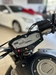 MT 07 ABS - 2018 - LAGOA VERMELHA