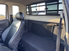 SAVEIRO 1.6 CROSS CE 8V FLEX 2P MANUAL - 2013 - LAGOA VERMELHA