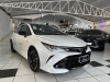 COROLLA 2.0 GR SPORT 16V FLEX 4P AUTOMÁTICO - 2024 - LAGOA VERMELHA