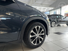HR-V 1.5 16V FLEX TOURING TURBO 4P AUTOMÁTICO - 2021 - LAGOA VERMELHA