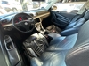 PASSAT 2.0 FSI COMFORTLINE 16V TURBO 4P TIPTRONIC - 2008 - LAGOA VERMELHA