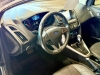 FOCUS 2.0 SE PLUS SEDAN 16V FLEX 4P AUTOMÁTICO - 2017 - LAGOA VERMELHA