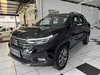 STRADA 1.3 VOLCANO CD 8V FLEX 4P AUTOMÁTICO - 2025 - LAGOA VERMELHA
