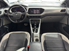 T-CROSS 1.4 HIGHLINE TSI 16V FLEX 4P AUTOMÁTICO - 2021 - LAGOA VERMELHA