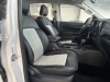 RANGER 2.2 XLS 4X4 CD 16V DIESEL 4P AUTOMÁTICO - 2024 - LAGOA VERMELHA