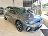 VIRTUS 1.0 200 TSI HIGHLINE AUTOMÁTICO - 2025 - LAGOA VERMELHA