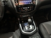 FRONTIER 2.3 XE 4X4 CD BI TURBO DIESEL 4P AUTOMÁTICO - 2025 - LAGOA VERMELHA