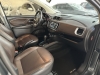 SPIN 1.8 LTZ 8V FLEX 4P AUTOMÁTICO - 2019 - LAGOA VERMELHA