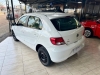 GOL 1.0 MI 8V FLEX 4P MANUAL G.V - 2012 - LAGOA VERMELHA