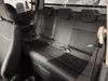 SAVEIRO 1.6 MSI ROBUST CD 8V FLEX 2P MANUAL - 2018 - LAGOA VERMELHA